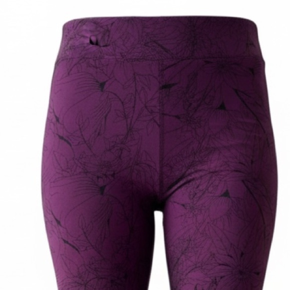 LuLaRoe TC Leggings